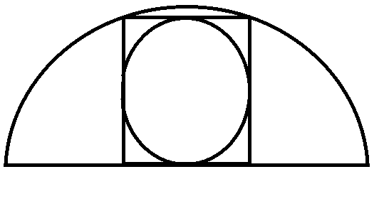 Olimíada de matemática 07/06/2016 1jalpd