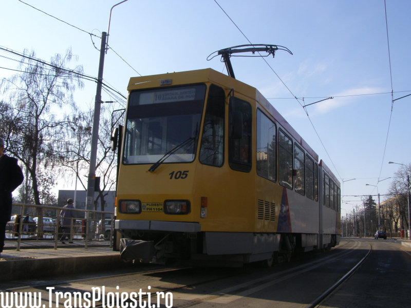 KT4D(C) si KT4DM - Pagina 8 1nz911