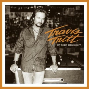 Travis Tritt - Discography (23 Albums = 24CD's) 1qh8r6