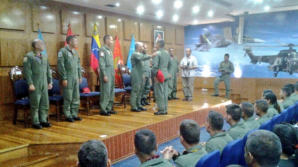 Aviones de Entrenamiento 1tqyht