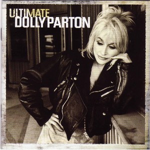Dolly Parton - Discography (167 Albums = 185CD's) - Page 5 1zcmpgw
