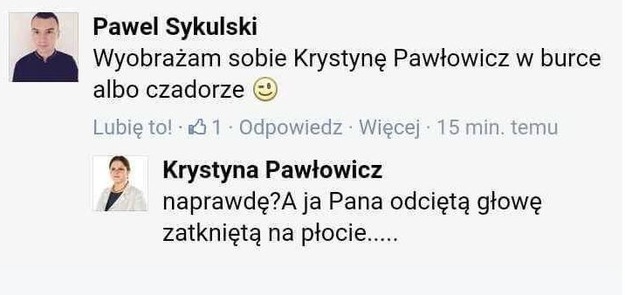 rzad IV RP-bis?  2015 - nowe rozdanie  1zejg60