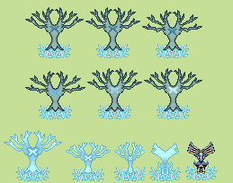 Mejora de Sprites de Combate: 5ta generación y Mega pkmn - Página 16 1zya7fk