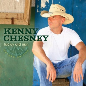 Kenny Chesney - Discography (30 Albums = 34CD's) 208d30p