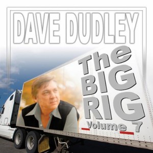 Dave Dudley - Discography (56 Albums= 67CD's) - Page 3 20r8aas