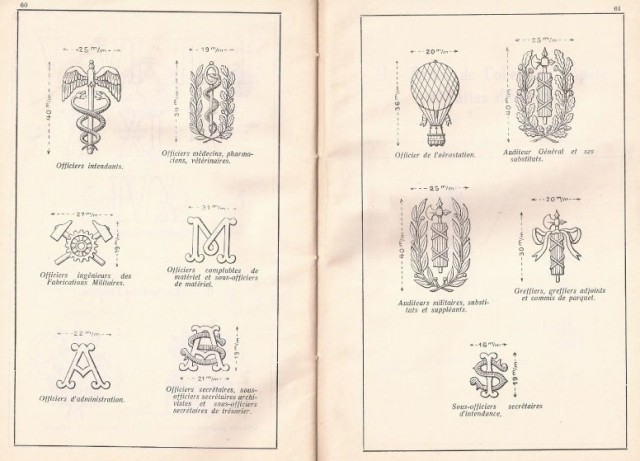 ABBL pour ceux qui veulent découvrir  - Page 4 21ndwcl