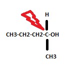 (UNESP) Isomeria 236wl2