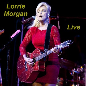 Lorrie Morgan - Discography (32 Albums = 34CD's) - Page 2 23izepc