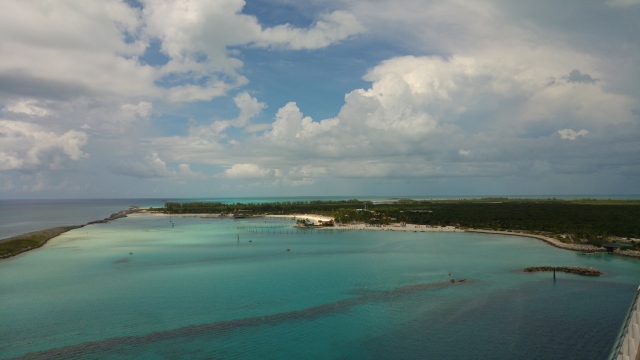 Disney Dream - Port Canaveral - Nassau - Castaway Cay (septiembre 2017) 24q7rbl