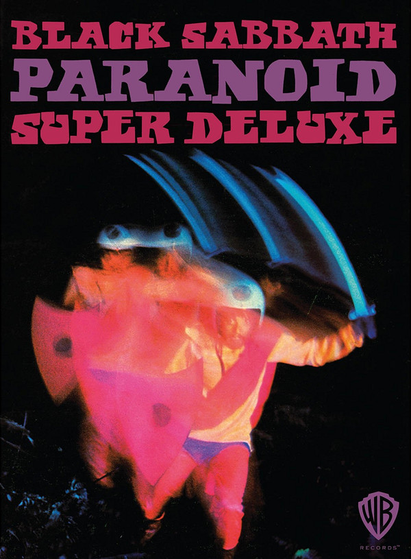 Black Sabbath. Discografía. Paranoid (1970) - Página 4 24y39fc