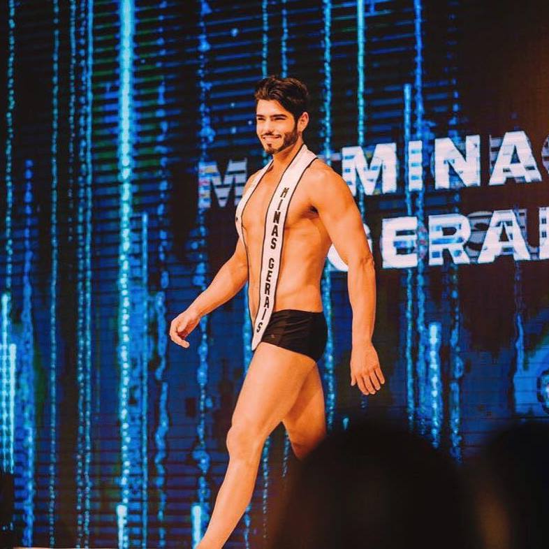 MY TOP 50 HOT & HANDSOME MEN IN MALE PAGEANT FOR 2018 280po9h