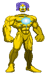 kimczi sprites 293enis