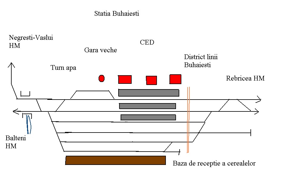 M 600 : Faurei - Tecuci - Vaslui - Iasi - Ungheni   - Pagina 2 29avgx0