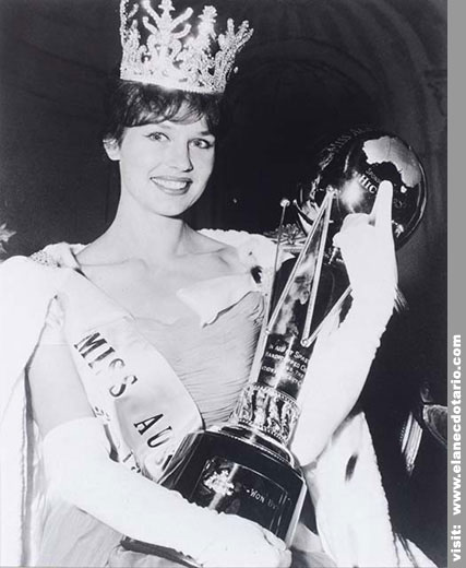 MISS INTERNATIONAL IN HISTORY 29gcqyr