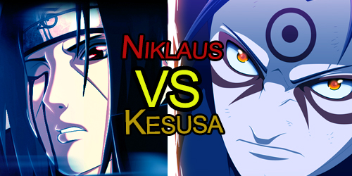 Niklaus VS Kesusa 29uwwv9