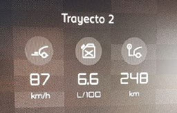 Consumo 1.2 puretech 130cv - Página 2 2a4skt1