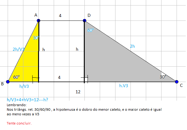 Geometria Plana. 2a83t3n