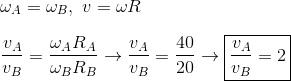 [QUESTÕES DE DINÂMICA] 2ceoow9