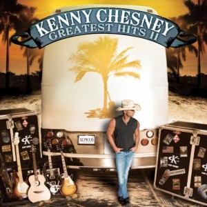 Kenny Chesney - Discography (30 Albums = 34CD's) 2cnbog3