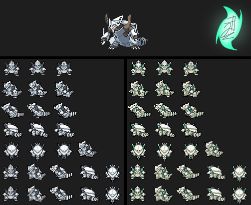 Mejora de Sprites de Combate: 5ta generación y Mega pkmn - Página 15 2d5100