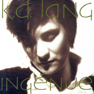 K.D. Lang Discography (24 Albums = 26CD's) 2ep56e1