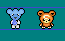 Mejora de Sprites de Combate: 5ta generación y Mega pkmn - Página 16 2ex38g4