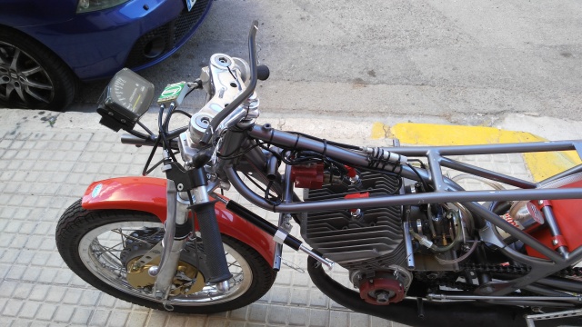 replica h3 -registronex - Réplica Derbi 250 GP Bicilindrica Nieto-Grau - Página 2 2h4gx1h