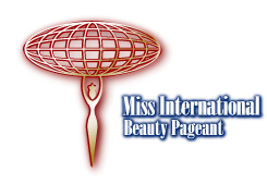 MISS INTERNATIONAL IN HISTORY 2h7f69z