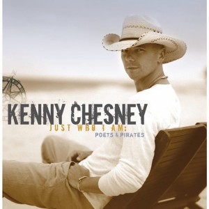 Kenny Chesney - Discography (30 Albums = 34CD's) 2hh3v2q