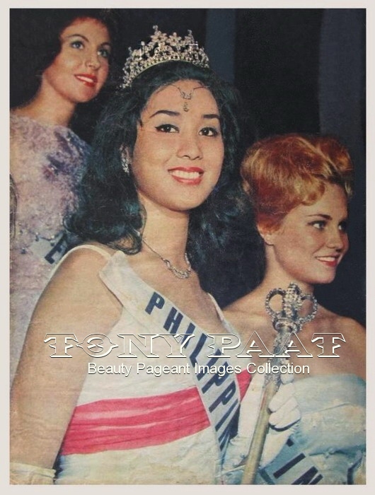 MISS INTERNATIONAL IN HISTORY 2hqton7