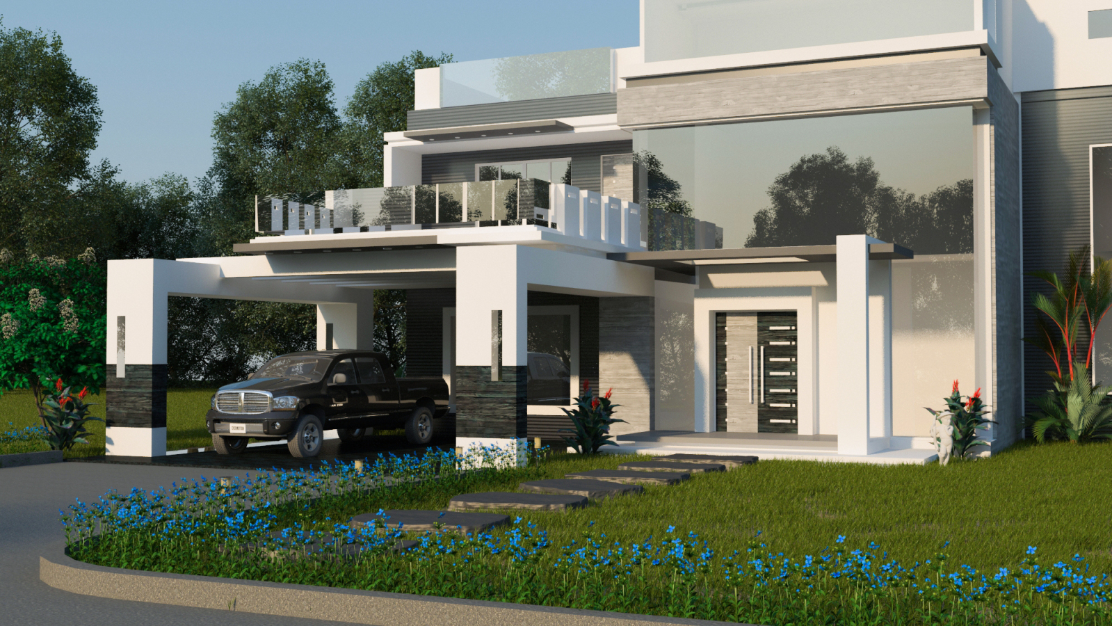 Exterior Render 2hqxbnm