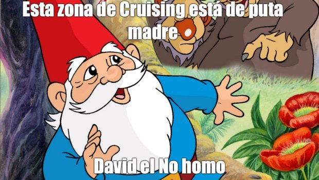 David El No Homo - Página 2 2hrhky0