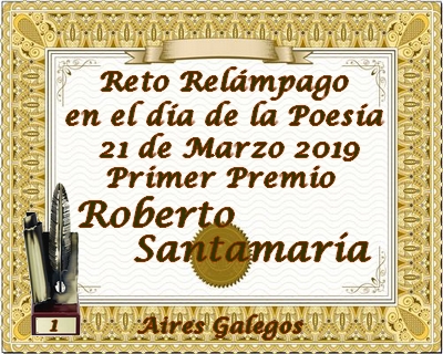 Premios de Roberto Santamaría 2hzrdz9