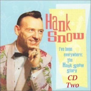 Hank Snow - Discography (167 Albums = 218CD's) - Page 4 2i1o4z6