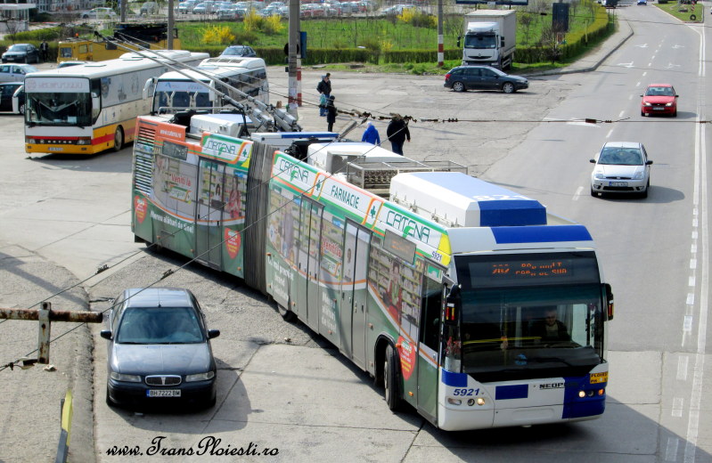 NEOPLAN N 6121 - Pagina 7 2im6yjq