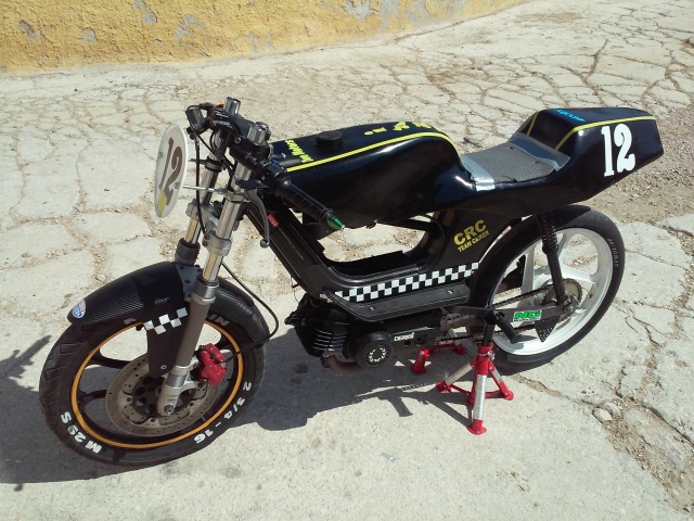 variant h3  -registronex - Mi Derbi Variant Sport - Página 3 2j122rp