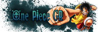 One Piece GR