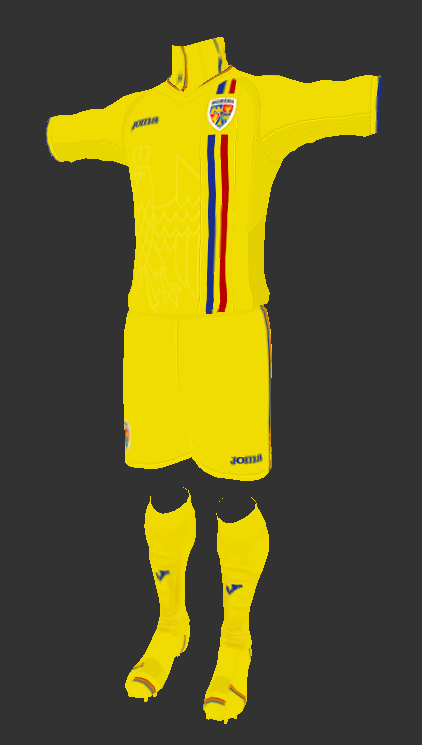 NT & NT CLASSIC KITS by PUMA26 - Page 9 2lufcg