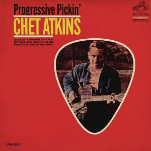 Chet Atkins - Discography (170 Albums = 200CD's) - Page 7 2niph05