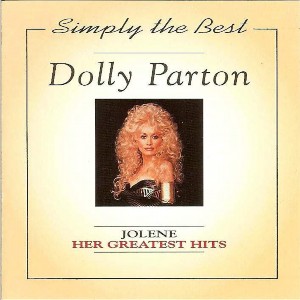 Dolly Parton - Discography (167 Albums = 185CD's) - Page 3 2nqxym9