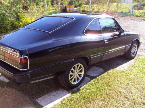 Projeto Opala Cupê 92 2ps5duf