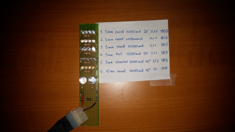 led πλακέτα για τα μαμά φλας - Σελίδα 2 2q24d1g