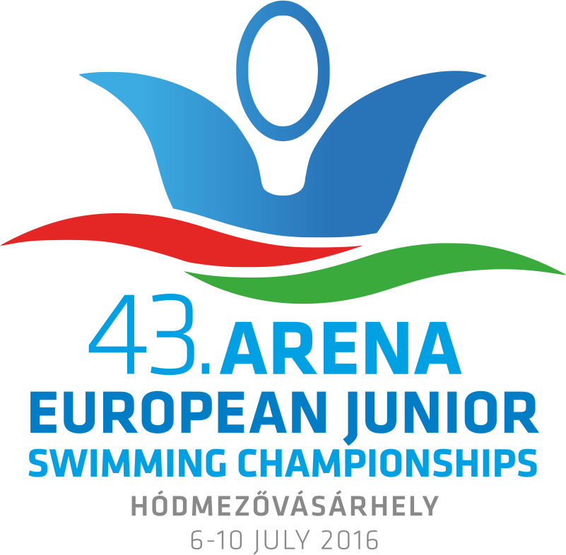 Campeonato de Europa Junior Hodmezovasarhely (HUN) 2016 2qd8ml4