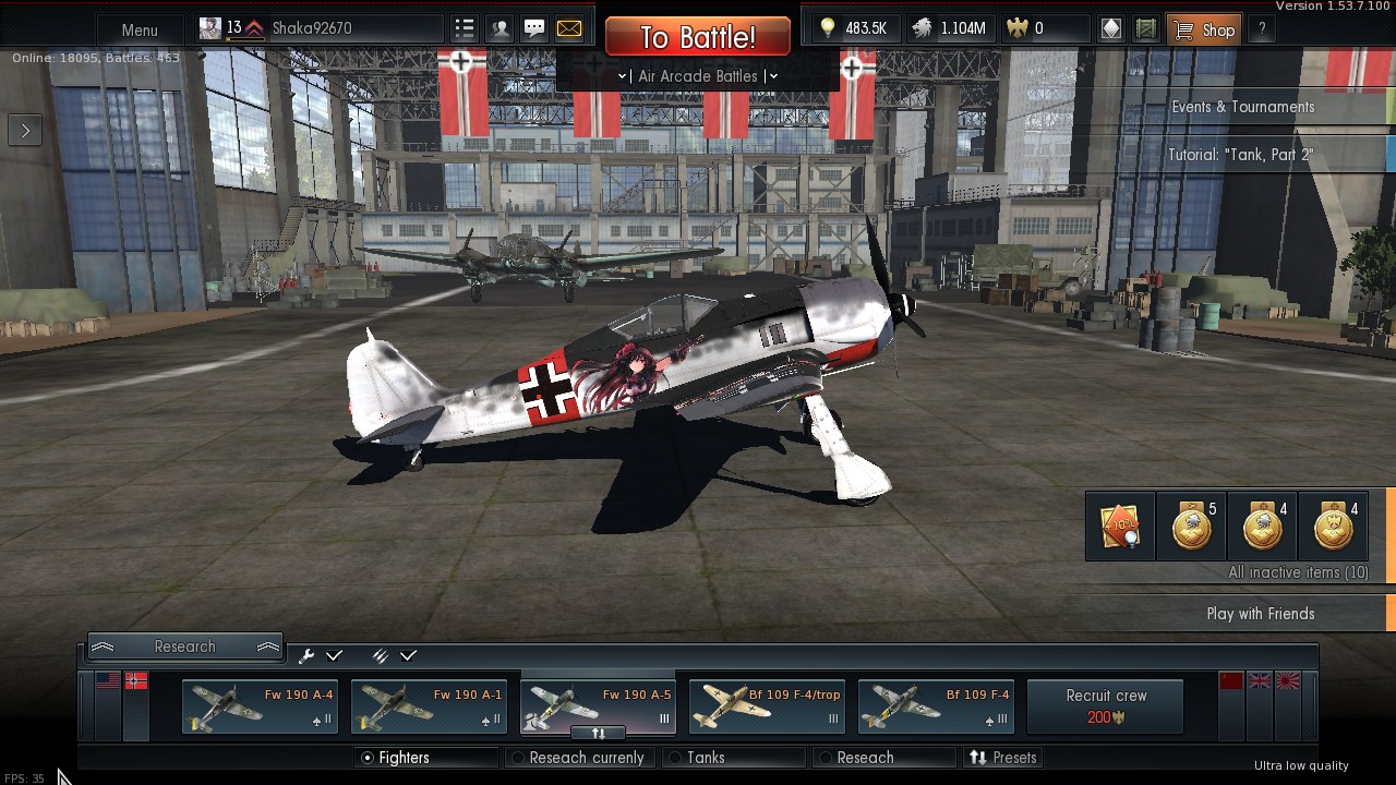 War Thunder. - Página 3 2qmg0eo