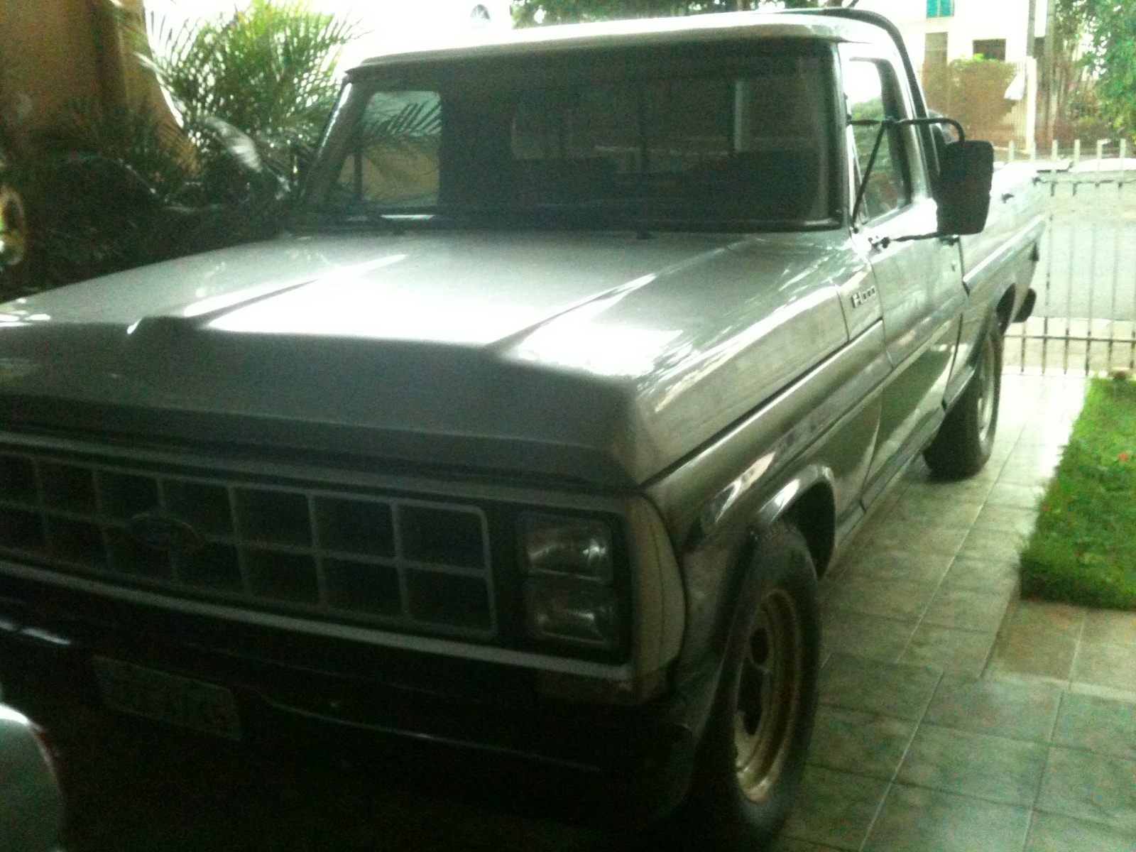 F1000 - A desejada 2qtgx3l