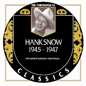 Hank Snow - Discography (167 Albums = 218CD's) - Page 6 2r2ai2p