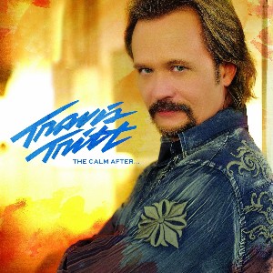 Travis Tritt - Discography (23 Albums = 24CD's) 2r3yq95