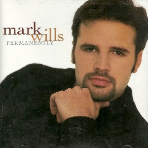 Mark Wills - Discography (15 Albums) 2rcplsl