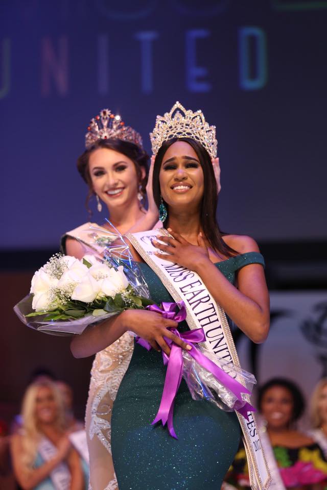 Road to Miss Earth United States 2018 2rqk5sh