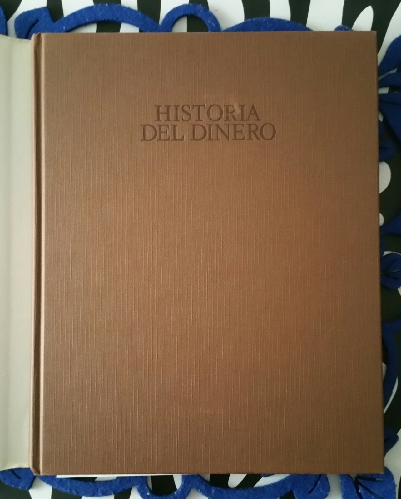 20 Céntimos del Gobierno Provisional del 1870. Acuñación moderna de la FNMT. Ayuda para obtener ciertos datos. 2url8n7